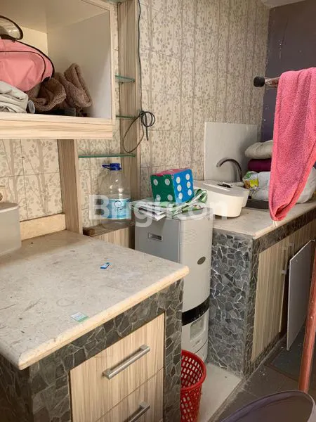 image RUMAH MEWAH DI BINTARO TANGERANG SELATAN (5)