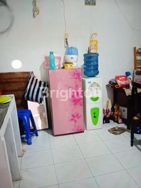 image RUMAH SIAP PAKAI.BATURSARI (3)