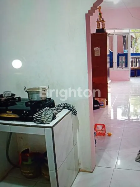 image RUMAH SIAP PAKAI.BATURSARI (5)