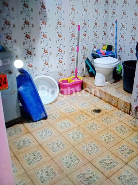 image RUMAH SIAP PAKAI.BATURSARI (4)