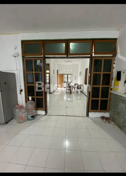 image RUMAH NYAMAN DI AREA TENGAH KOTA MALANG (3)