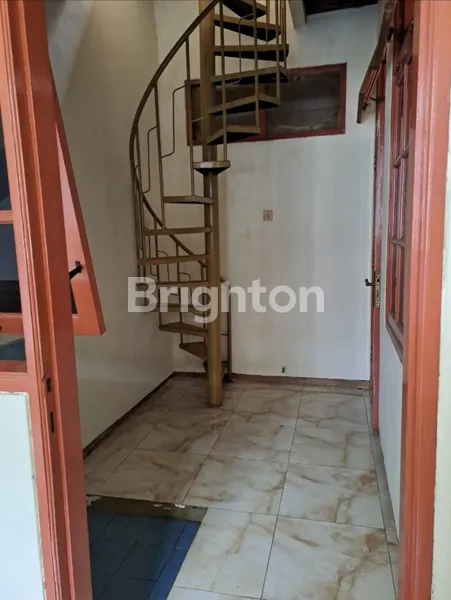 image RUMAH LOKASI DI PONDOK WIYUNG INDAH  (3)