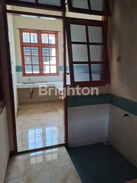 image RUMAH LOKASI DI PONDOK WIYUNG INDAH  (4)