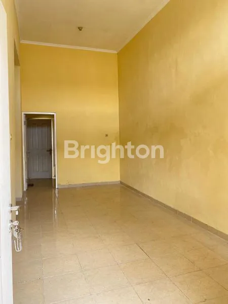 image RUMAH SIAP HUNI SINAR MEDAYU DIJUAL (4)