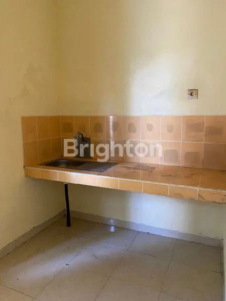 image RUMAH SIAP HUNI SINAR MEDAYU DIJUAL (6)