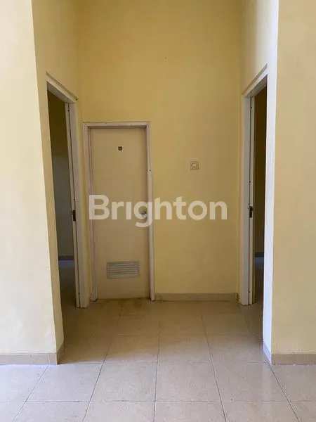 image RUMAH SIAP HUNI SINAR MEDAYU DIJUAL (8)