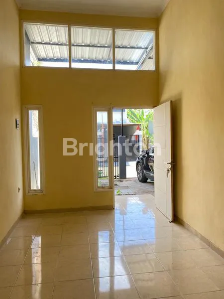 image RUMAH SIAP HUNI SINAR MEDAYU DIJUAL (7)