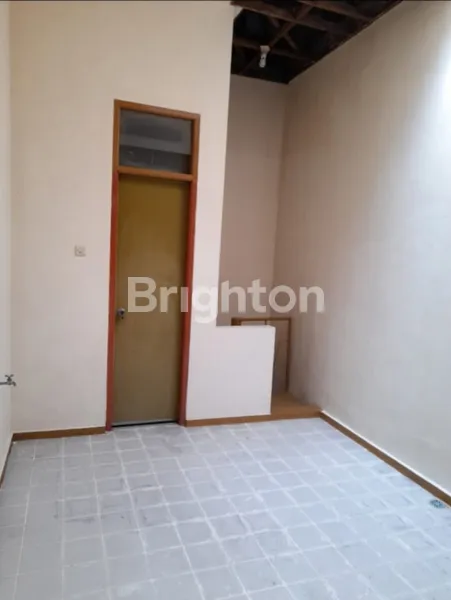 image RUMAH LOKASI DI PONDOK WIYUNG INDAH  (6)