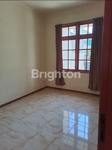 image RUMAH LOKASI DI PONDOK WIYUNG INDAH  (7)