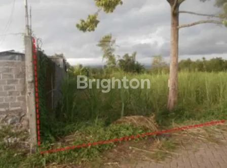 image TANAH TEBU ATAU KAVLING SUKODONO (1)