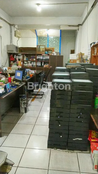 image RUKO PASAR BESAR WETAN KOMERSIAL AREA SURABAYA PUSAT (2)