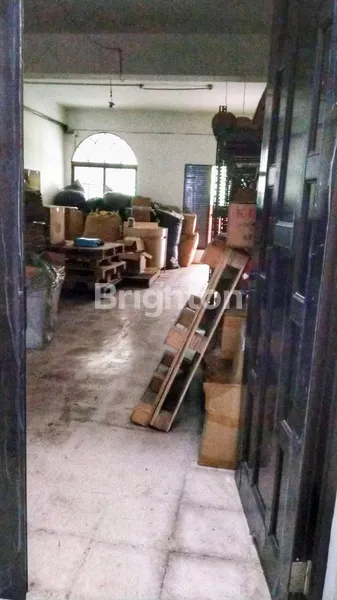 image RUKO PASAR BESAR WETAN KOMERSIAL AREA SURABAYA PUSAT (4)