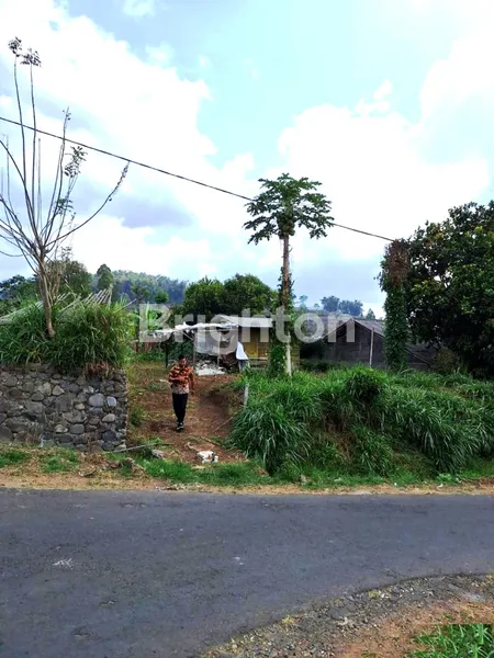 image TANAH SIAP BANGUN DEKAT BUKIT PARALAYANG PUJON BATU MALANG (2)