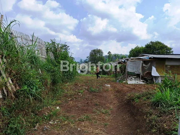 image TANAH SIAP BANGUN DEKAT BUKIT PARALAYANG PUJON BATU MALANG (3)
