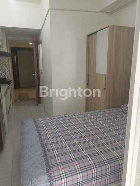 image PUNCAK CBD APARTEMEN SIAP DI NEGO HARGA TERMURAH (4)