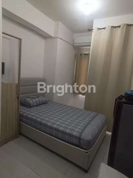 image PUNCAK CBD APARTEMEN SIAP DI NEGO HARGA TERMURAH (6)