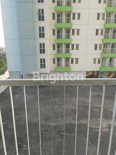 image PUNCAK CBD APARTEMEN SIAP DI NEGO HARGA TERMURAH (5)