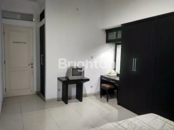 image JUAL RUMAH 2 LANTAI DI CITRAGRAND CIBUBUR (5)