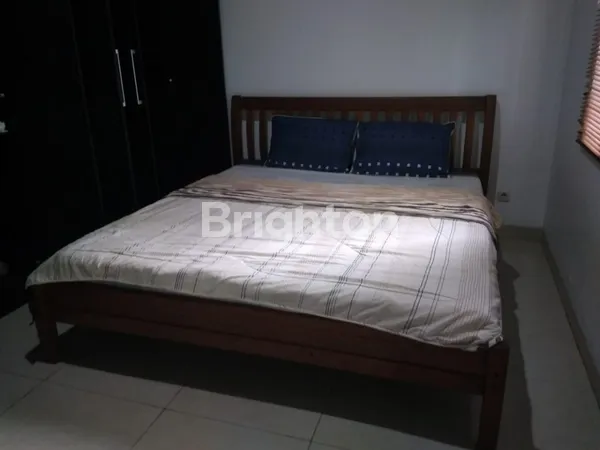 image JUAL RUMAH 2 LANTAI DI CITRAGRAND CIBUBUR (7)