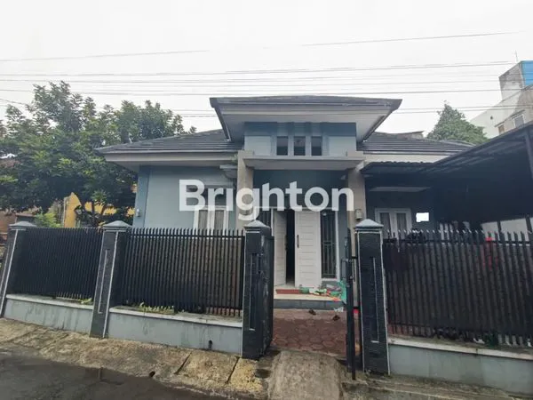 image RUMAH KOS DAERAH CIKUTRA BANDUNG (3)