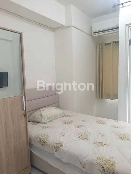 image APARTEMEN PUNCAK CBD TERMURAH SIAP DINEGO SURABAYA BARAT (3)
