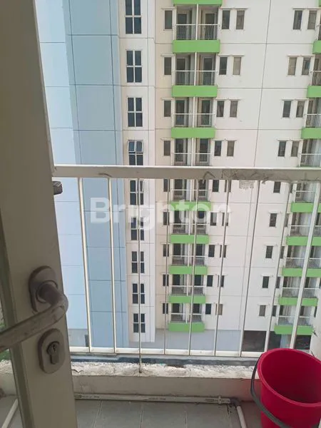 image APARTEMEN PUNCAK CBD TERMURAH SIAP DINEGO SURABAYA BARAT (5)