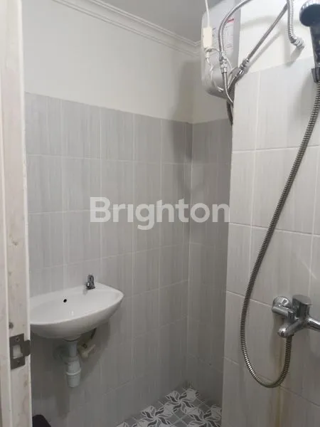 image APARTEMEN PUNCAK CBD TERMURAH SIAP DINEGO SURABAYA BARAT (2)