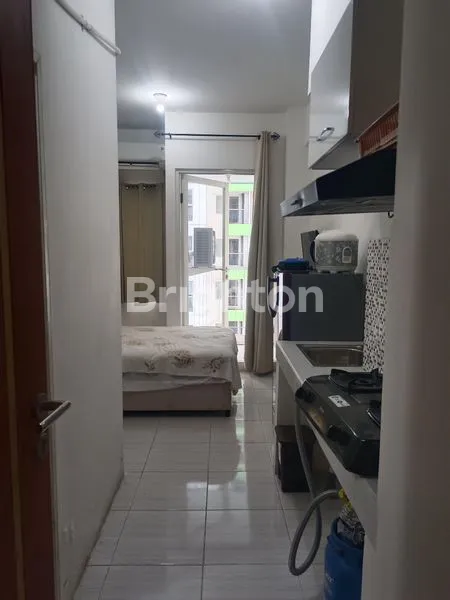 image APARTEMEN PUNCAK CBD TERMURAH SIAP DINEGO SURABAYA BARAT (1)