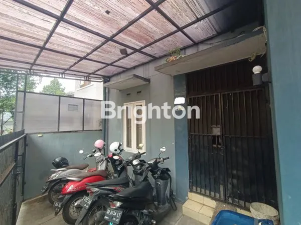 image RUMAH KOS DAERAH CIKUTRA BANDUNG (4)