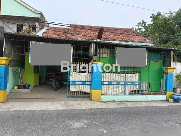 image RUMAH DIJUAL CEPAT  (1)