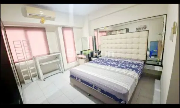 image APARTEMEN BERKELEY UC (1)