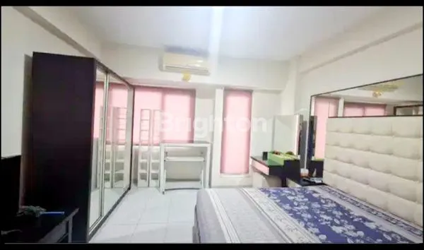 image APARTEMEN BERKELEY UC (3)