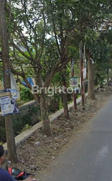 image TANAH MATANG CIBIRU BANDUNG (2)