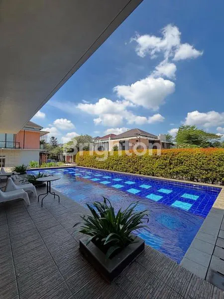 image RUMAH GOLDEN PARK 1 SERPONG TANGERANG (2)