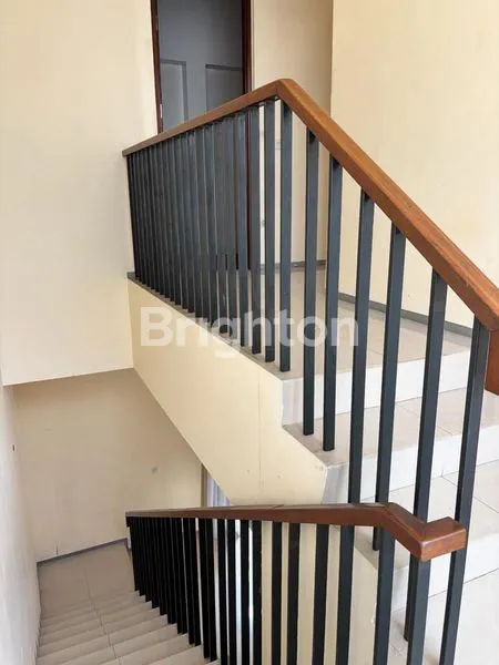 image RUMAH GOLDEN PARK 1 SERPONG TANGERANG (3)