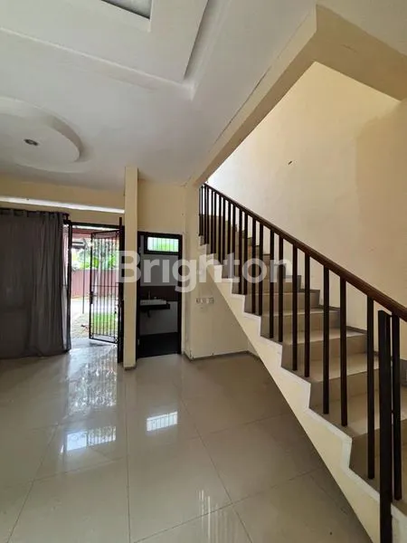 image RUMAH GOLDEN PARK 1 SERPONG TANGERANG (4)