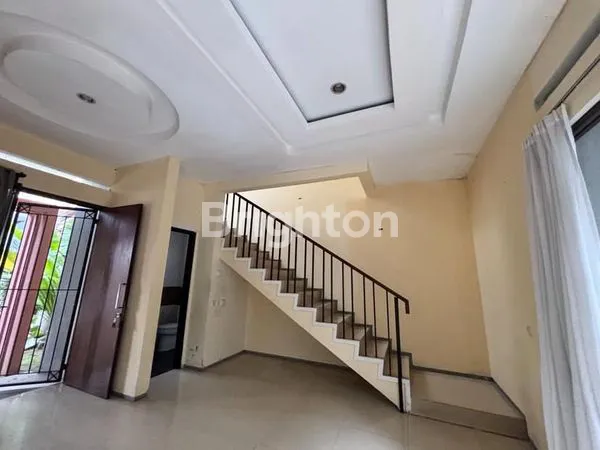 image RUMAH GOLDEN PARK 1 SERPONG TANGERANG (7)