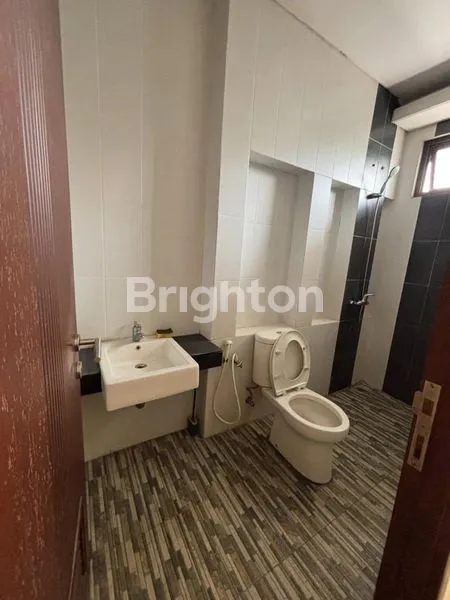 image RUMAH GOLDEN PARK 1 SERPONG TANGERANG (8)