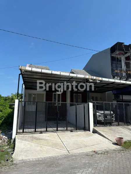 image KLAMPIS AJI TENGAH (3)