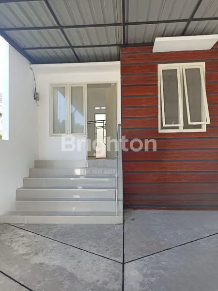 image KLAMPIS AJI TENGAH (4)