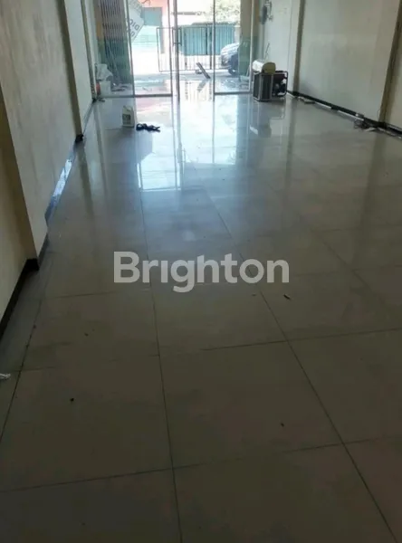 image RUKO JL BRIGJEN KATAMSO WARU SIDOARJO DEKAT TERMINAL PURABAYA (BUNGURASIH), RUNGKUT INDUSTRI, RAYA A. YANI, BUNDARAN WARU  (4)