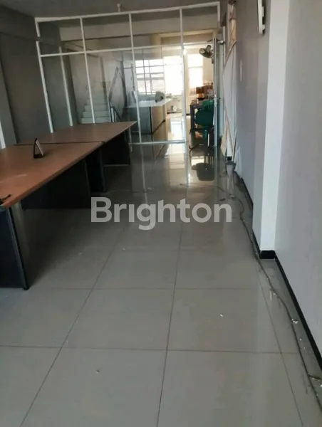 image RUKO JL BRIGJEN KATAMSO WARU SIDOARJO DEKAT TERMINAL PURABAYA (BUNGURASIH), RUNGKUT INDUSTRI, RAYA A. YANI, BUNDARAN WARU  (7)