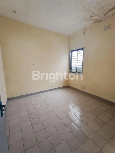 image DIJUAL /SEWA RUMAH + TEMPAT USAHA STRATEGIS DI TAMAN GRIYA, JIMBARAN!  (4)