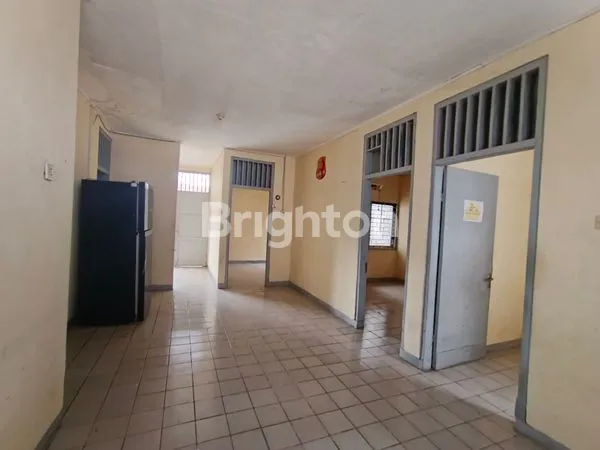 image DIJUAL /SEWA RUMAH + TEMPAT USAHA STRATEGIS DI TAMAN GRIYA, JIMBARAN!  (2)