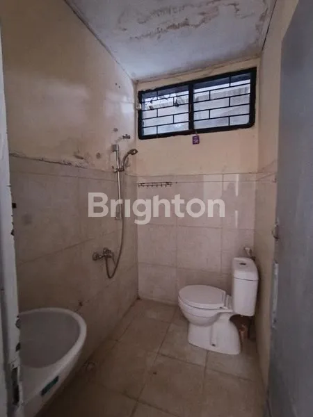 image DIJUAL /SEWA RUMAH + TEMPAT USAHA STRATEGIS DI TAMAN GRIYA, JIMBARAN!  (5)