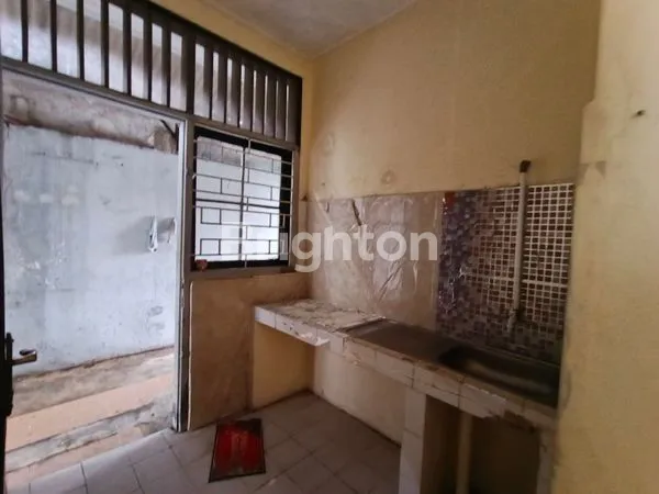 image DIJUAL /SEWA RUMAH + TEMPAT USAHA STRATEGIS DI TAMAN GRIYA, JIMBARAN!  (8)