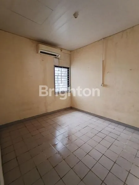 image DIJUAL /SEWA RUMAH + TEMPAT USAHA STRATEGIS DI TAMAN GRIYA, JIMBARAN!  (3)