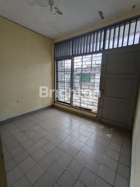 image DIJUAL /SEWA RUMAH + TEMPAT USAHA STRATEGIS DI TAMAN GRIYA, JIMBARAN!  (6)