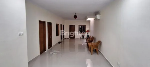 image DI JUAL RUMAH KOMPLEK PERUMAHAN TAMAN MODERN,CAKUNG JAKARTA TIMUR (3)