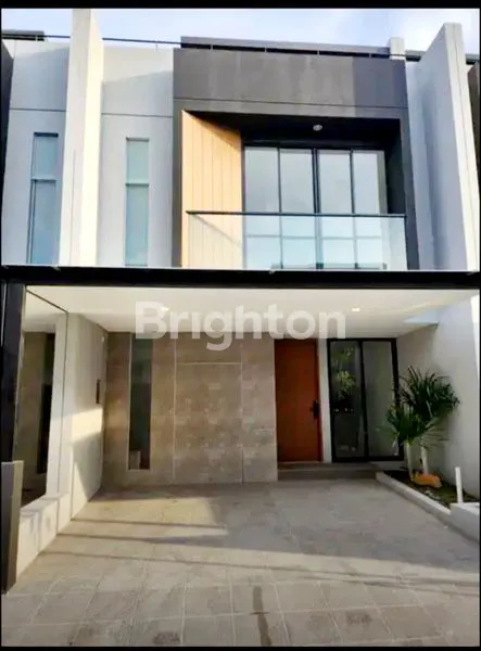 image CITRALAND NORTHWEST CENTRAL  (1)